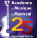 Montreal Academy of Music
